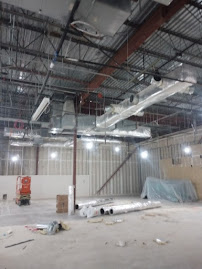 Service Wizards - Photo 5 - Car repair in Tulsa, OK, Tulsa