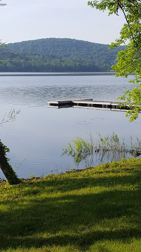 Caterer «Town & Country Caterers», reviews and photos, 922 S Route 9W, Congers, NY 10920, USA