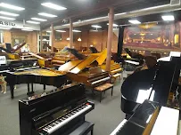 Upcycle Piano Craft - Car repair in Kansas City, MO, Lee's Summit - Rated 4.9/5