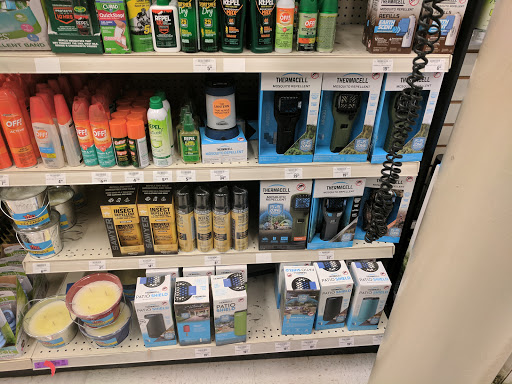 Sporting Goods Store «Academy Sports + Outdoors», reviews and photos, 1777 Martin Luther King Blvd, Houma, LA 70360, USA