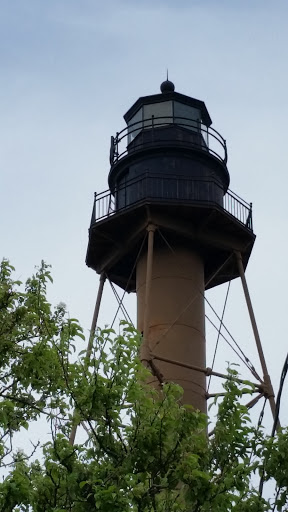 Park «Chandler Hovey Park», reviews and photos, Lighthouse Ln, Marblehead, MA 01945, USA