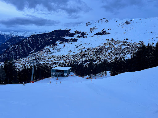 site_photo4