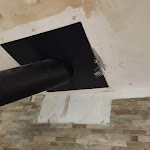 Photo n° 1 de l'avis de Isabelle.a fait le 01/03/2024 à 21:34 pour Poêle, insert, chaudière - MJ Poêle La Flèche à La Flèche