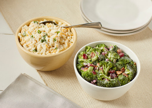 1237 Thompson Bridge Rd, Gainesville, GA 30501, USA