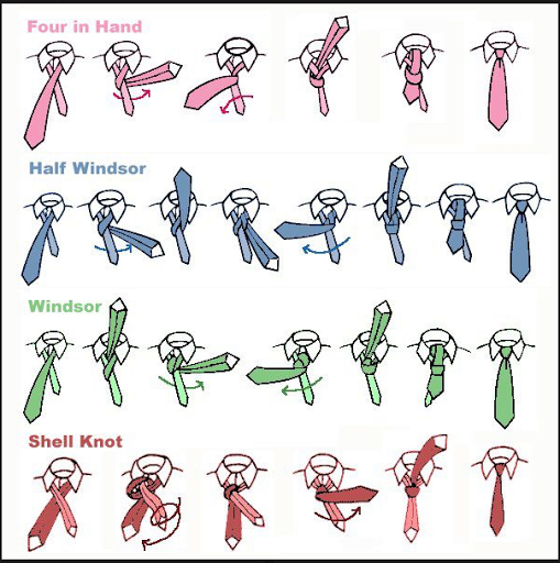 Dry Cleaner «W 106 Cleaners», reviews and photos, 4335 W 106th St # 300, Carmel, IN 46032, USA