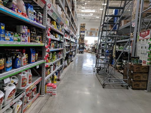 Pet Supply Store «PetSmart», reviews and photos, 20 W University Pkwy, Orem, UT 84058, USA