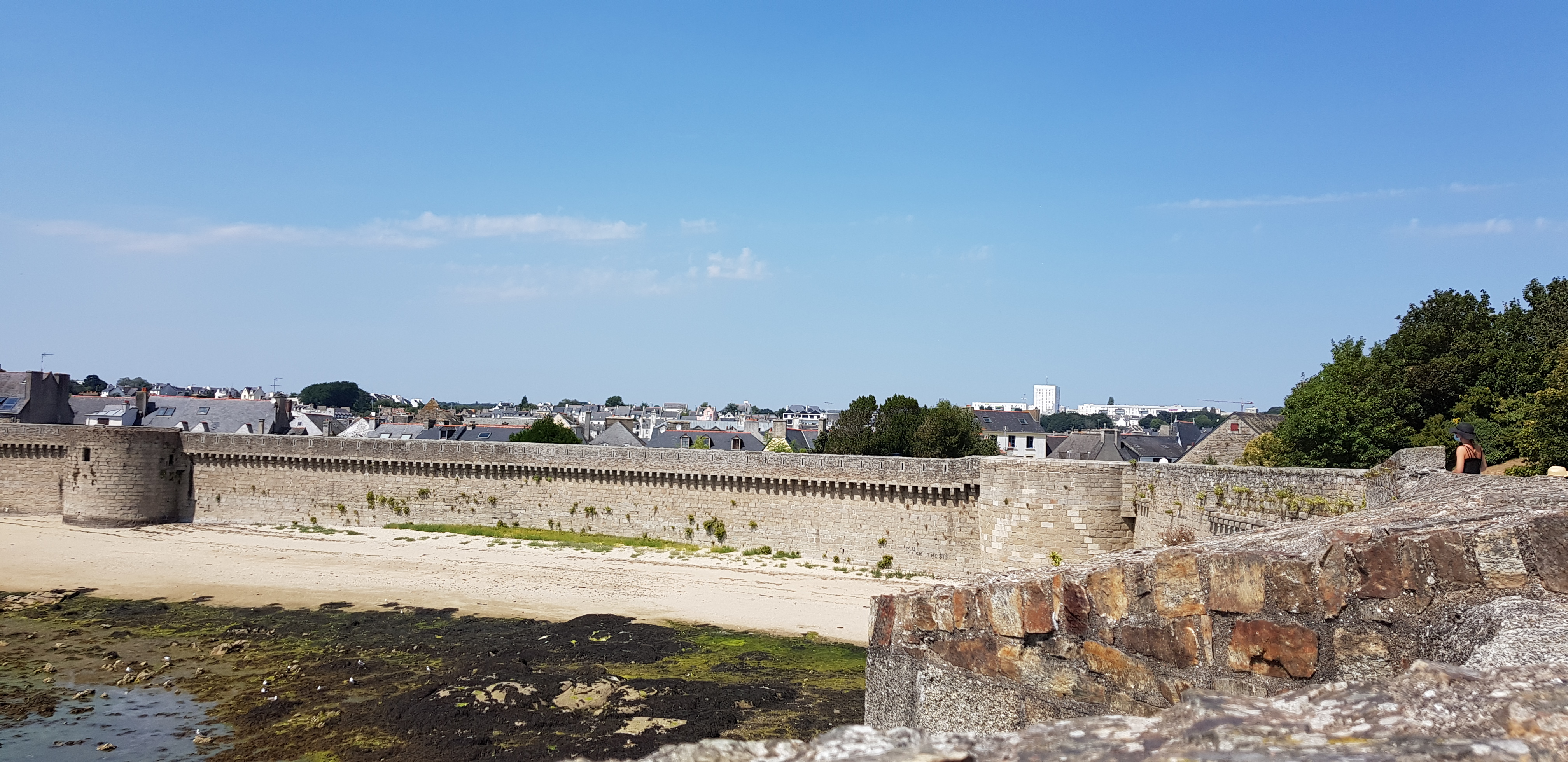 Photo n° 2 de l'avis de Florian.. fait le 10/08/2020 à 15:39