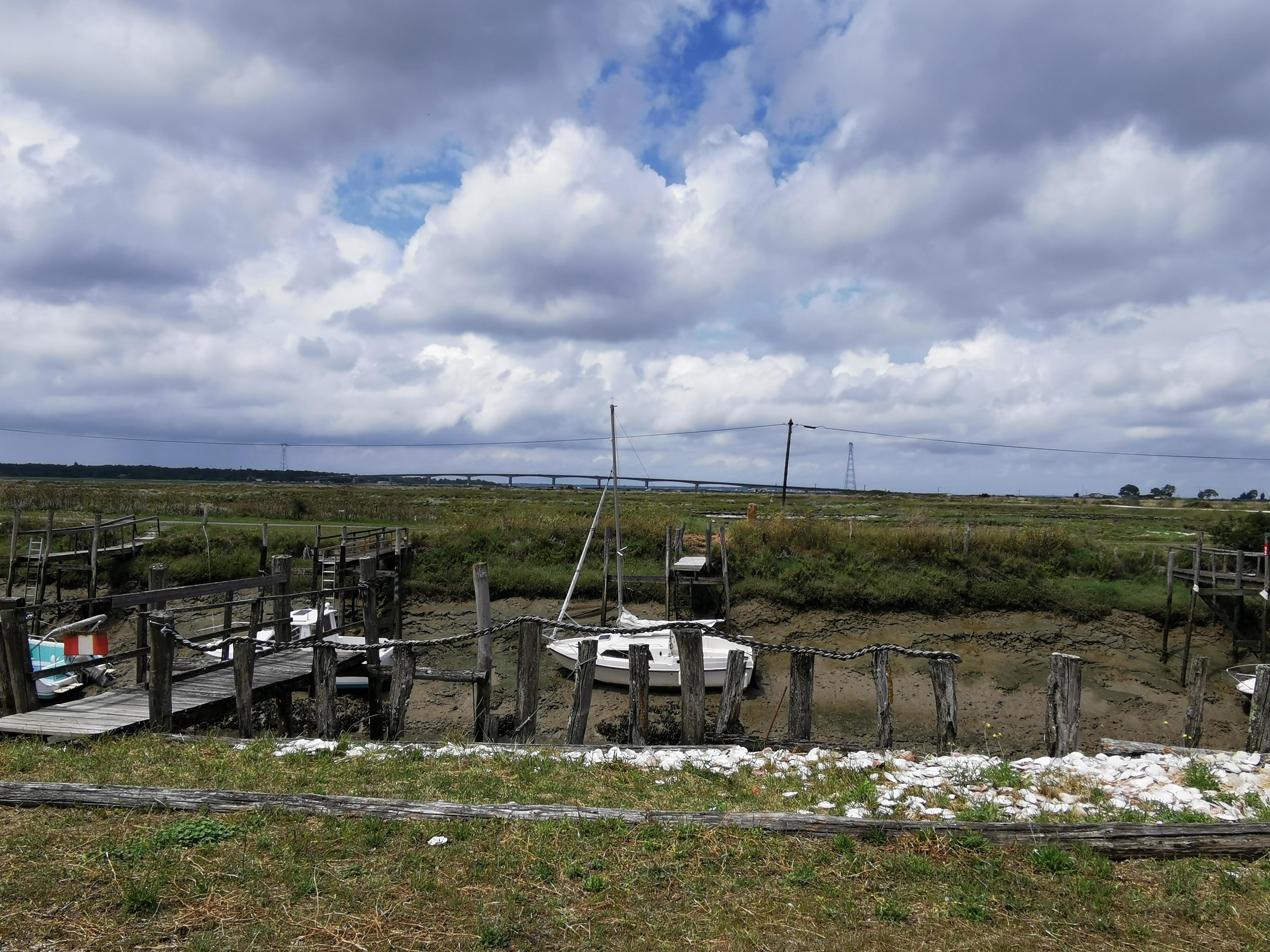 Photo n° 1 de l'avis de Christophe.a fait le 03/08/2021 à 08:20