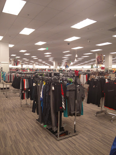 Department Store «Nordstrom Rack at River Ridge», reviews and photos, 4612 Old Hwy 280, Birmingham, AL 35242, USA