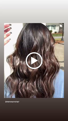 Hair Salon «Aeracura Aveda Concept Salon», reviews and photos, 101 Reynolda Village, Winston-Salem, NC 27106, USA