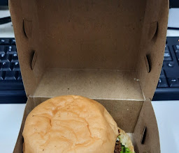 Goodbelly Plant-based Meal photo