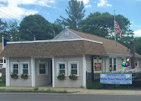 Hanover Nursery School & Day Care Center - Photo 6 - Car repair in Rockland, MA, Brockton