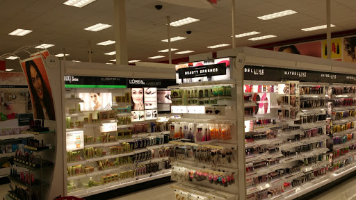 Department Store «Target», reviews and photos, 45130 Columbia Pl, Sterling, VA 20166, USA