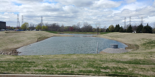 Moving Company «Rose Moving and Storage», reviews and photos, 41775 Ecorse Rd #190, Belleville, MI 48111, USA