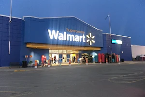 Walmart Supercentre image