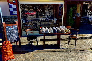 Traditional Coffee Shop ''Lefkonas'' image