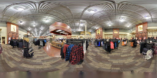 Harley-Davidson Dealer «Z&M Harley-Davidson», reviews and photos, 6130 US-30, Greensburg, PA 15601, USA