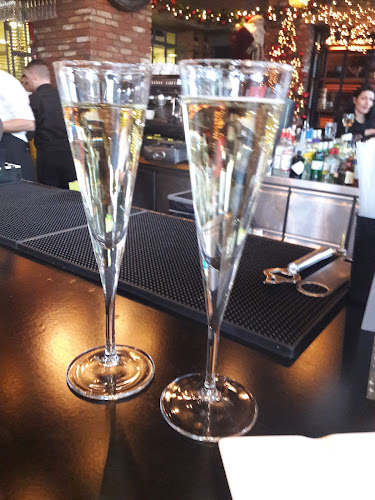 Αριθμός τηλεφώνου Soleto