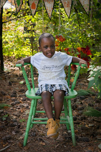 Covenant Community Preschool - Photo 5 - Car repair in Gastonia, NC, Gastonia