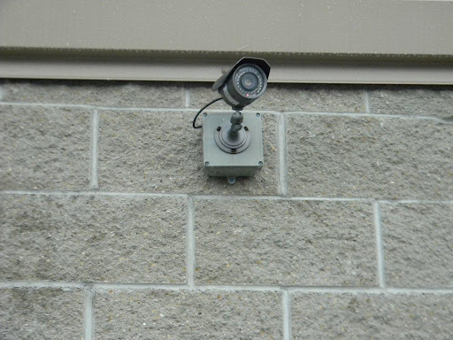 Self-Storage Facility «Public Storage», reviews and photos, 7545 Alta View Blvd, Worthington, OH 43085, USA