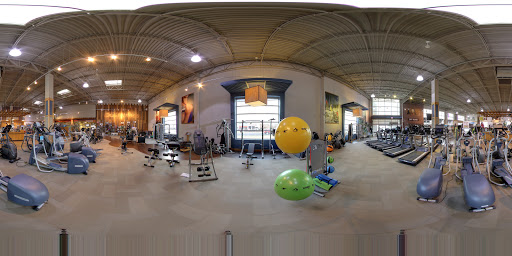 Bicycle Store «Bicycle Garage Indy & BGI Fitness», reviews and photos, 4340 E 82nd St, Indianapolis, IN 46250, USA