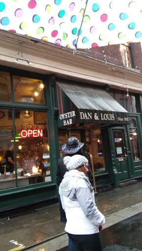 Tourist Attraction «Portland Walking Tours», reviews and photos, 131 NW 2nd Ave, Portland, OR 97209, USA