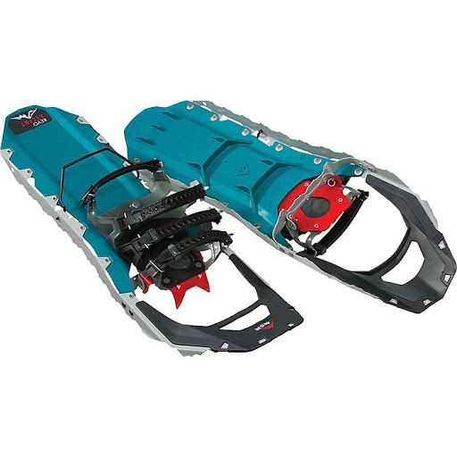 Outdoor Sports Store «2nd Wind Sports», reviews and photos, 202 State St, Hood River, OR 97031, USA