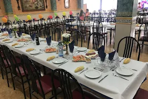 Restaurante La Bona Paella image