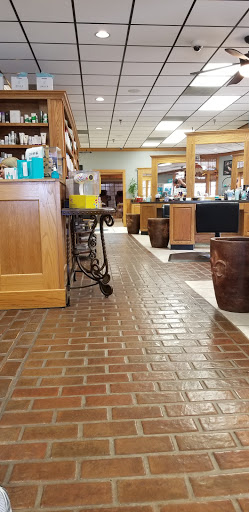 3535 S Sherwood Forest Blvd, Baton Rouge, LA 70816, USA