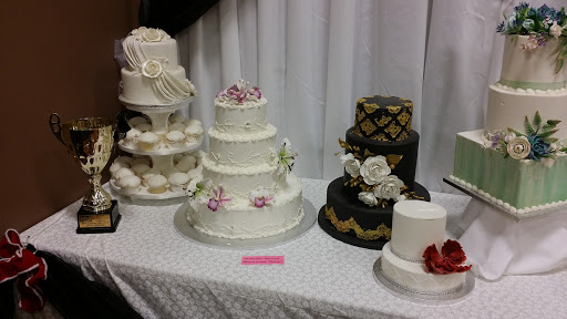 Grocery Store «Albertsons», reviews and photos, 888 NE 25th Ave, Hillsboro, OR 97124, USA