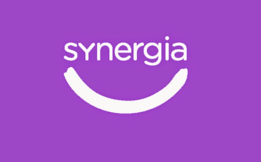 Synergia - Centro De Psicología En Sant Cugat Del Vallès