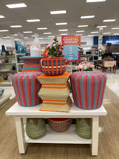 Department Store «Marshalls & HomeGoods», reviews and photos, 20515 Biscayne Blvd, Aventura, FL 33180, USA
