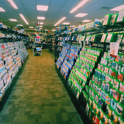 Used CD Store «Disc Traders - Battle Creek», reviews and photos, 5700 Beckley Rd B1A, Battle Creek, MI 49015, USA