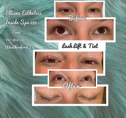 Explore bulldog tattoo ideas, creative tattoo ideas in Weatherford, available at TCO BEAUTY BAR & Waxing Studio Weatherford Tx