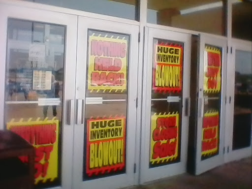 Department Store «Sears», reviews and photos, 4411 W Broad St, Columbus, OH 43228, USA