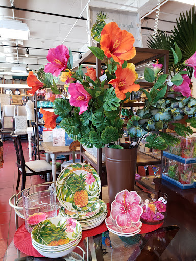 Home Goods Store «Pier 1 Imports», reviews and photos, 801 Horsham Rd, Montgomeryville, PA 18936, USA