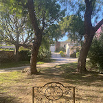 Photo n°8 de l'avis de Ju. fait le 21/05/2022 à 20:31 sur le  Commenda di San Calogero à Augusta