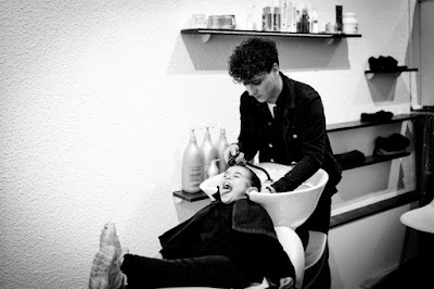 Vaidosa Coiffure à Clermont-Ferrand