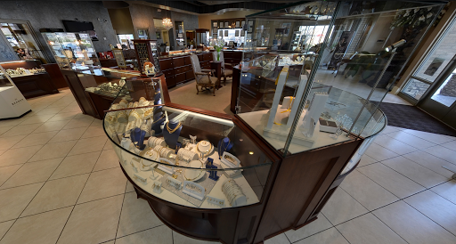 Jewelry Designer «American Jewelry Co.», reviews and photos, 401 S Mt Juliet Rd, Mt Juliet, TN 37122, USA