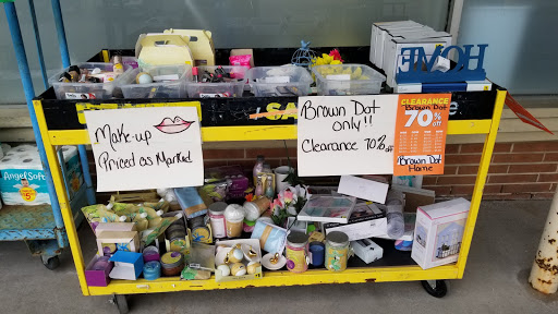 Discount Store «Dollar General», reviews and photos, 4300 N George Street Extension, Manchester, PA 17345, USA