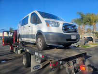 Iman Towing Roadside - Photo 6 - Car repair in Castro Valley, CA, Concord
