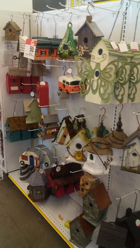 Fabric Store «Jo-Ann Fabrics and Crafts», reviews and photos, 9250 Sheridan Blvd #200, Westminster, CO 80031, USA