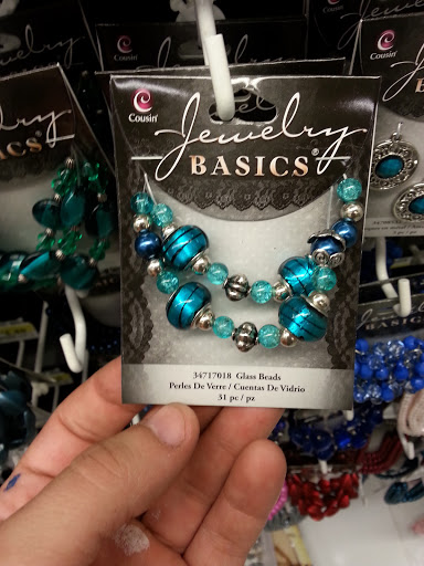 Fabric Store «Jo-Ann Fabrics and Crafts», reviews and photos, 1024 Green Acres Rd, Eugene, OR 97408, USA