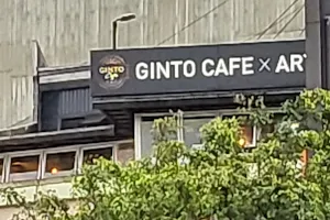 Ginto Cafe Session image