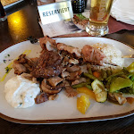 Photo n°1 de l'avis de Rene.u fait le 24/07/2020 à 07:40 sur le  Famagusta à Kühlungsborn