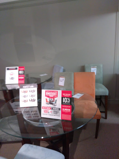 Furniture Store «Value City Furniture», reviews and photos, 9070 Dixie Hwy, Louisville, KY 40258, USA