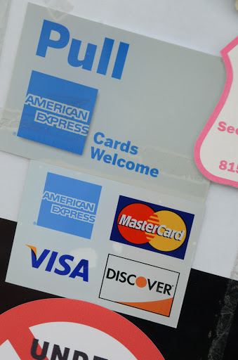 Tobacco Shop «Tobacco & Smoke Shop», reviews and photos, 91 Sugar Ln, Sugar Grove, IL 60554, USA