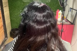 Sayali Beauty Parlour & Institute image