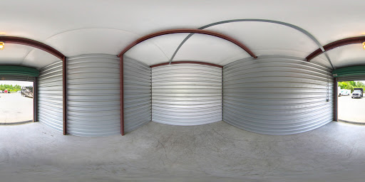 Self-Storage Facility «Falmouth Self Storage», reviews and photos, 80 Samson St, Fredericksburg, VA 22405, USA