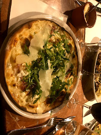 Pizza du Restaurant italien Ragazzi Da Peppone à Saint-Médard-en-Jalles - n°13